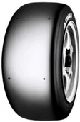 Opony letnie - Yokohama Advan A005A 210/610R17 - miniaturka - grafika 1
