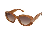 Okulary przeciwsłoneczne - Okulary przeciwsłoneczne Marc Jacobs MJ 1099/S 03Y/HA - miniaturka - grafika 1