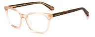 Okulary korekcyjne, oprawki, szkła - Okulary korekcyjne Kate Spade NINNA G 35J - miniaturka - grafika 1
