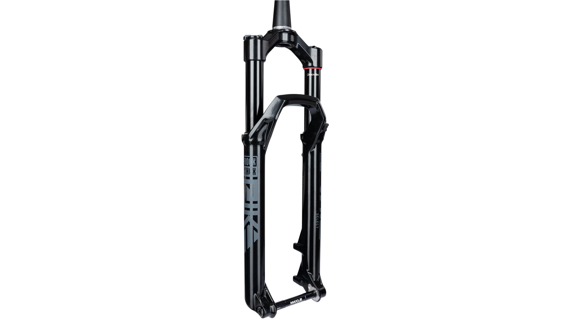 Widelec amortyzowany ROCKSHOX 