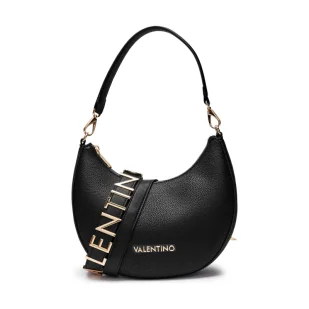 Valentino Hobo Alexia - Torebki damskie - miniaturka - grafika 1