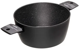 Moneta MO - Naczynie 24cm, Yes!, indukcja 0007950724 - Naczynia żaroodporne - miniaturka - grafika 2