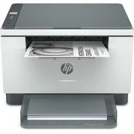 Urządzenia wielofunkcyjne - HP LaserJet MFP M234dwe 6GW99E - miniaturka - grafika 1