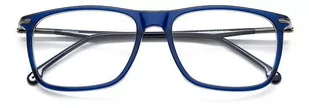 Okulary korekcyjne Carrera CARRERA 289 PJP - Okulary korekcyjne, oprawki, szkła - miniaturka - grafika 4