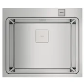 Zlewozmywaki - Teka ZENIT RS15 1B 2 AUTO WST 115000021 - miniaturka - grafika 1