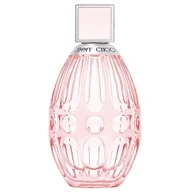 Wody i perfumy damskie - Jimmy Choo L'eau woda toaletowa spray 90ml - - miniaturka - grafika 1