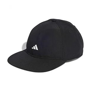 adidas Czapka z daszkiem ESSENT CAP A.R. - Czapki damskie - miniaturka - grafika 1