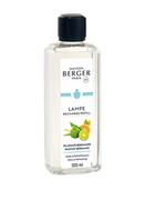  Maison Berger Paris Eclatante Bergamote Refill