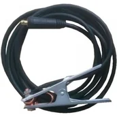 Akcesoria spawalnicze - Dedra DES049 50 x 3,40 zł DES049 - miniaturka - grafika 1