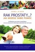 nutricaMEDia Rak prostaty...$7279 Jak możesz sobie pomóc - DR MEC. L.M. JACOB - Zdrowie - poradniki - miniaturka - grafika 2
