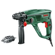 Młoty udarowe - Bosch PBH 2100 SRE 06033A9321 - miniaturka - grafika 1