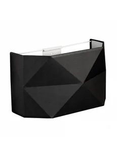 TK Lighting Kinkiet TK 3316 z serii KANTOOR - Lampy ścienne - miniaturka - grafika 2