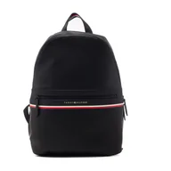 Plecaki - men; backpack Tommy Hilfiger - miniaturka - grafika 1