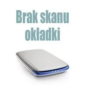 Ekonomia - Znak Pokaż swój styl - miniaturka - grafika 1