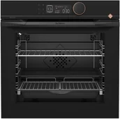 Piekarniki do zabudowy - De Dietrich DOP4543H - miniaturka - grafika 1