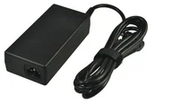 Adaptery i przejściówki - HP 917848-001 adapter zasilający/ inwentor Wewnętrzna 65 W Czarny - miniaturka - grafika 1