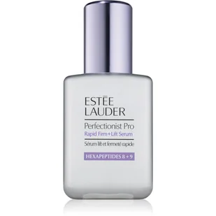 Estée Lauder Perfectionist Pro Rapid Firm + Lift Serum Serum do twarzy 50 ml - Serum do twarzy - miniaturka - grafika 1