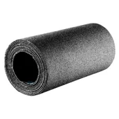 Materiały ścierne - Graphite Płótno ścierne 55H870 - miniaturka - grafika 1