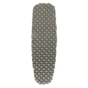 Robens Materac Vapour 40 310097 - Karimaty - miniaturka - grafika 1
