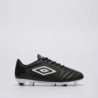 Buty dla chłopców - UMBRO CLASSICO XII FG JNR - miniaturka - grafika 1
