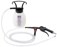 Akcesoria do elektronarzędzi - Liqui Moly LIQUI Moly 4090 klimatyzator typu instalacje pistoletu do czyszczenia 1 sztuki 4090 - miniaturka - grafika 1