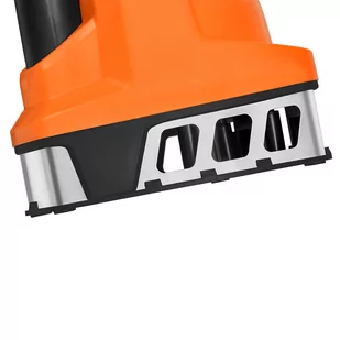 Pompa zanurzeniowa DAEWOO DDP 17000 - 1100 W, 15000 l/h - Pompy wodne - miniaturka - grafika 4