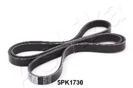 Paski klinowe i wielorowkowe - Pasek klinowy wielorowkowy Ashika 112-5PK1730 - miniaturka - grafika 1