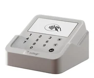 Kasy fiskalne - Sumup Mobilny Terminal Solo Lite Bundle - miniaturka - grafika 1
