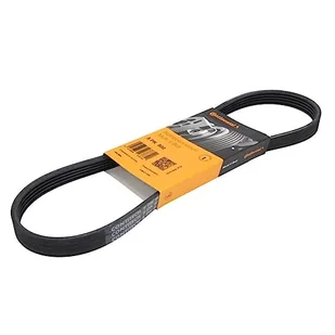 CONTITECH Pasek klinowy wielorowkowy 5PK800 - Rolki i napinacze - miniaturka - grafika 1