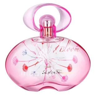 Salvatore Ferragamo Incanto Bloom 2014 woda toaletowa 100ml - Wody i perfumy damskie - miniaturka - grafika 1
