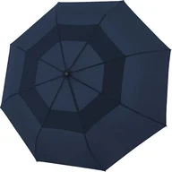 Parasole - Parasolka automatyczna Magic XM granatowa - miniaturka - grafika 1