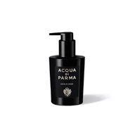 Mydła - Acqua di Parma Signatures Of The Sun Luce di Rosa Żel do Mycia Rąk i Ciała Mydła 300 ml - miniaturka - grafika 1