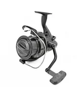 Kołowrotki - Kołowrotki Okuma Powerliner Pro PLP 6000 - miniaturka - grafika 1