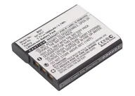 Baterie i akcesoria - Coreparts Camera Battery For Sony - miniaturka - grafika 1