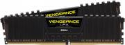 Pamięci RAM - Corsair  Vengeance LPX DDR4 32GB 3600 CL 18 CMK32GX4M2D3600C18 CMK32GX4M2D3600C18 - miniaturka - grafika 1