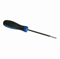 Narzędzia samochodowe - Klucz do demontażu filtrów oleju Aprilia, Beta, CAN-AM, CF-MOTO, Derbi, Ducati, Honda, Kawasaki, KTM... - miniaturka - grafika 1