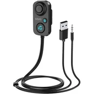 Akcesoria do słuchawek - Savio TR-13 TR-13 - miniaturka - grafika 1