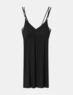 Bielizna nocna - Koszulka nocna Divine - miniaturka - grafika 1