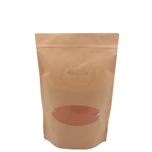 Chilli mielone 1kg, 100% naturalne PREMIUM Spice Tree - Szybkie dania obiadowe - miniaturka - grafika 1