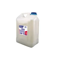 Mydła - Eva Natura Merida Silva 2w1 5 Kg M4 - miniaturka - grafika 1