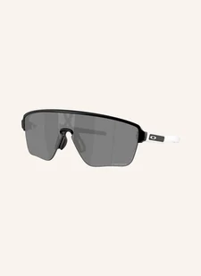 Oakley Okulary Przeciwsłoneczne oo9415 schwarz - Okulary przeciwsłoneczne - miniaturka - grafika 1