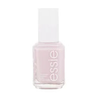 Lakiery do paznokci - Essie Nail Polish lakier do paznokci 13,5 ml dla kobiet 835 Stretch Your Wings - miniaturka - grafika 1