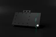 Chłodzenie wodne - EK Water Blocks EK-Quantum Vector  FE RTX 4090 D-RGB ABP Set - Nickel + Acetal - miniaturka - grafika 1