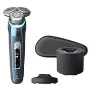 Golarki męskie - Philips Shaver Series 9000 S9982/55 - miniaturka - grafika 1