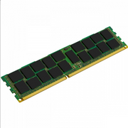 Pamięci RAM - Pamięć Lenovo DDR4 32GB DIMM 288-pin 2666 MHz 1.2V ECC (7X77A01304) - miniaturka - grafika 1