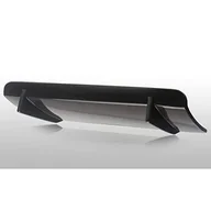 Akcesoria tuningowe - RDX Racedesign RDHAD4 fartuch tylny 'Dyfuzor' Universal 'U-Diff XL' 71,5 cm (ABS) - miniaturka - grafika 1