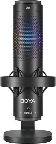 Boya microphone BOYA K9 USB