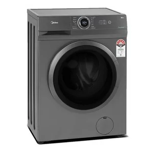 Pralka Midea MF100W60T-PL - Pralki - miniaturka - grafika 1