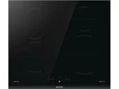 Płyty elektryczne do zabudowy - Gorenje GI6401BC - miniaturka - grafika 1