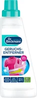 Środki do prania - Dr Beckmann Środek do Usuwania Zapachów 500 ml - miniaturka - grafika 1